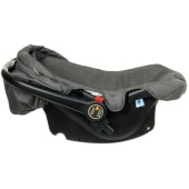 bebeshko-koshche-za-kola-zizito-regina (4)